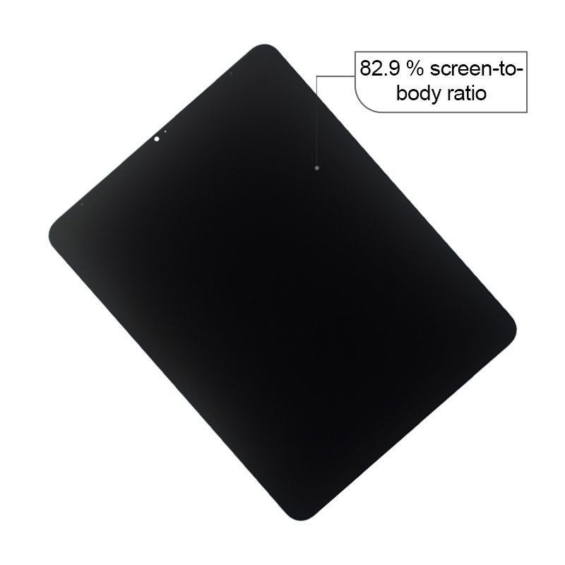 Pro 11 2020 LCD Pantalla Replacement Display Touch Screen Digitizer Assembly For iPhone For iPad Pro 11 2020