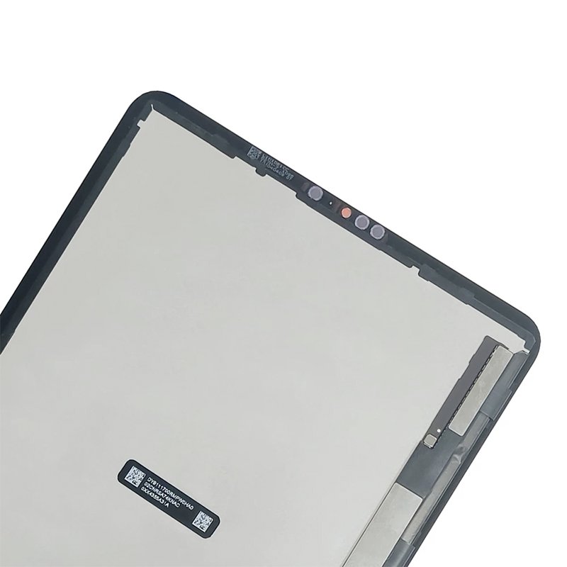 Pro 11 2020 LCD Pantalla Replacement Display Touch Screen Digitizer Assembly For iPhone For iPad Pro 11 2020