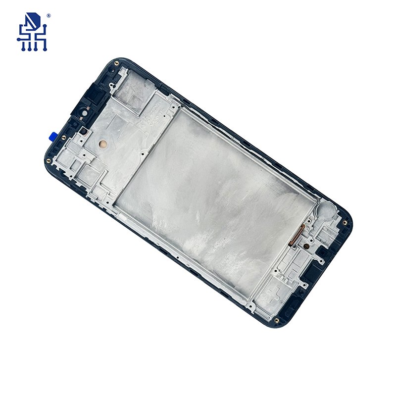 Mobile Phone LCDs for Samsung Galaxy A15 lcd screen for samsung A15 5g lcd display for samsung A15 4G 5G screen wholesale