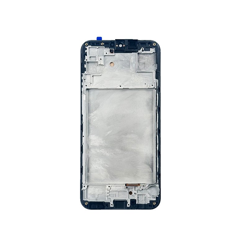 Mobile Phone LCDs for Samsung Galaxy A15 lcd screen for samsung A15 5g lcd display for samsung A15 4G 5G screen wholesale