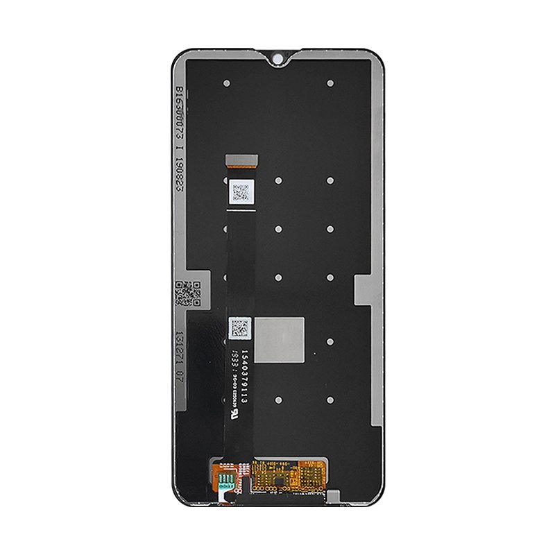 6.3" Cell Phones LCD Touch Screen Digitizer for Lenovo Z6 Youth LCD Display for Lenovo Z6 Lite LCD