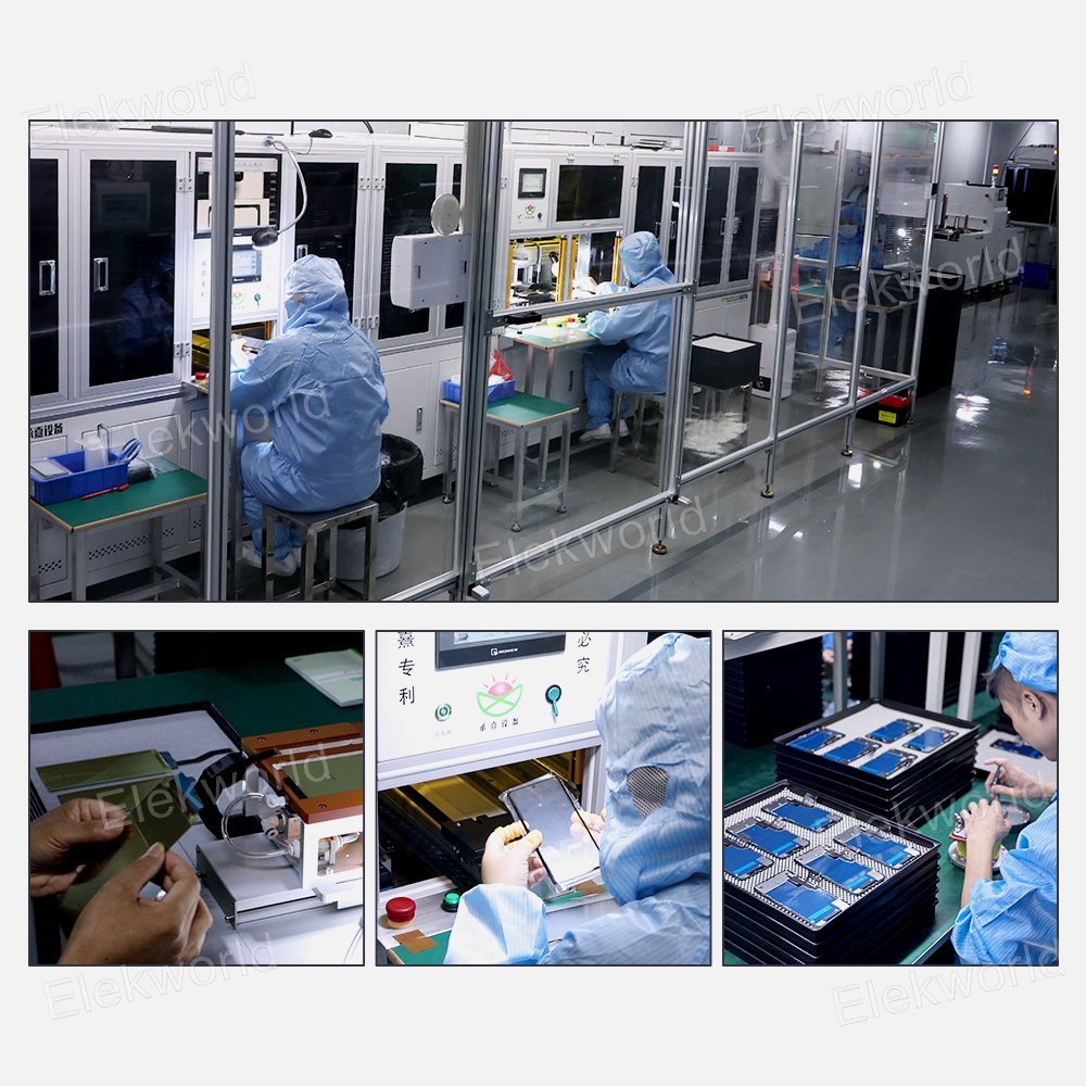 Original Lcd Replacement Mobile Phone Display for Samsung A10 A11 A15 A20 A21 A30 A32 A40 A51 A54 5G for Samsung Lcd Display