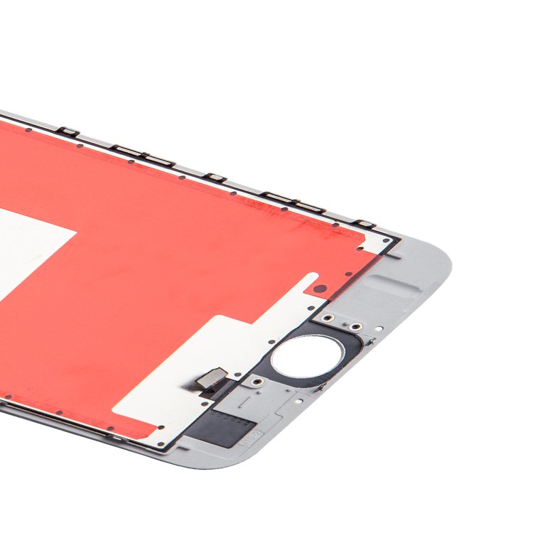 Mobile phone Lcds for iphone 6s screen replacement original phone display lcd screen for iphone 6s