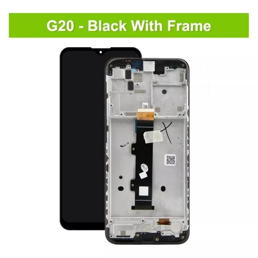 mobile phone lcd screens For Motorala G10 G20 lcd touch screen display for Moto G30 G50 LCD replacement for moto G10 G20 G30 G50