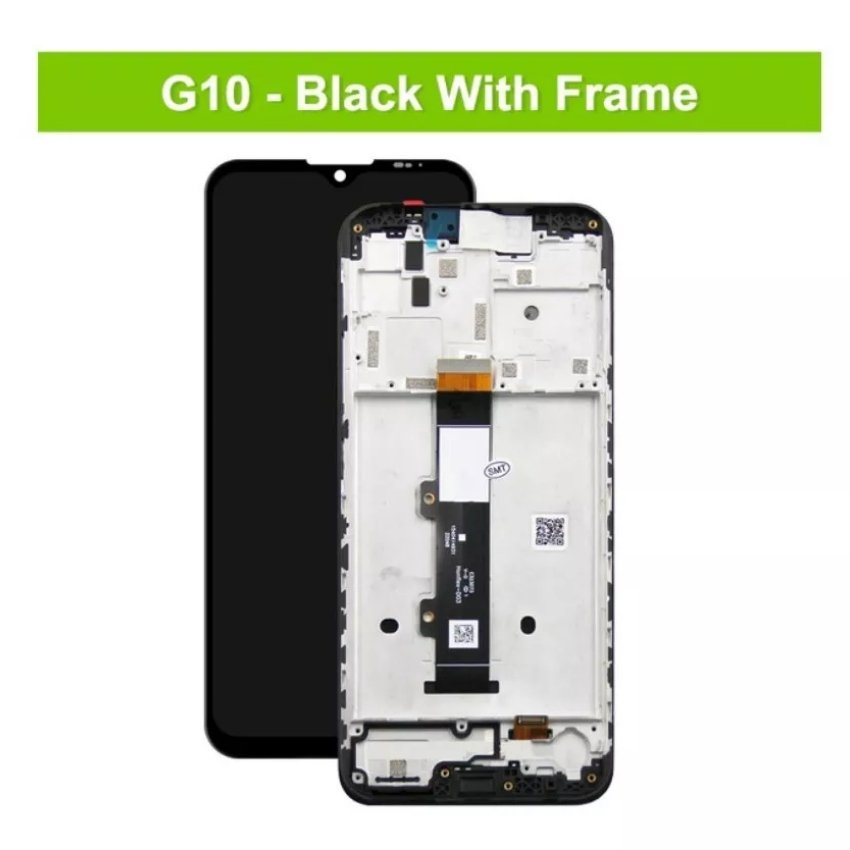 mobile phone lcd screens For Motorala G10 G20 lcd touch screen display for Moto G30 G50 LCD replacement for moto G10 G20 G30 G50