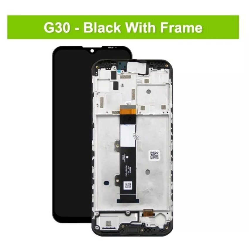 mobile phone lcd screens For Motorala G10 G20 lcd touch screen display for Moto G30 G50 LCD replacement for moto G10 G20 G30 G50