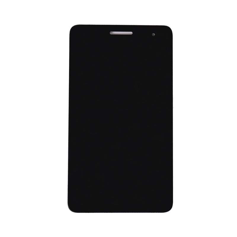 7" New Panel LCD Display For Huawei MediaPad T2 7.0 LTE BGO-DL09 LCD and Touch Screen Digitizer Assembly Replacement