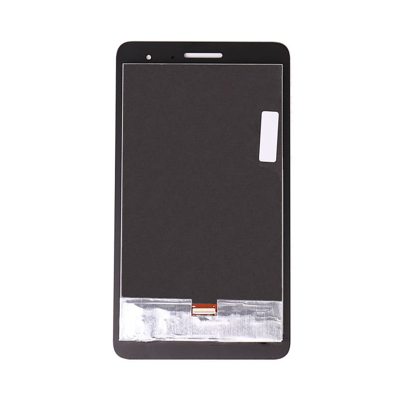 7" New Panel LCD Display For Huawei MediaPad T2 7.0 LTE BGO-DL09 LCD and Touch Screen Digitizer Assembly Replacement