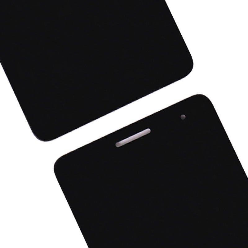 7" New Panel LCD Display For Huawei MediaPad T2 7.0 LTE BGO-DL09 LCD and Touch Screen Digitizer Assembly Replacement