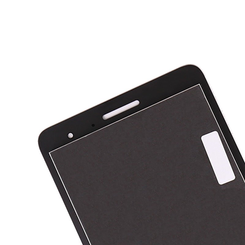 7" New Panel LCD Display For Huawei MediaPad T2 7.0 LTE BGO-DL09 LCD and Touch Screen Digitizer Assembly Replacement