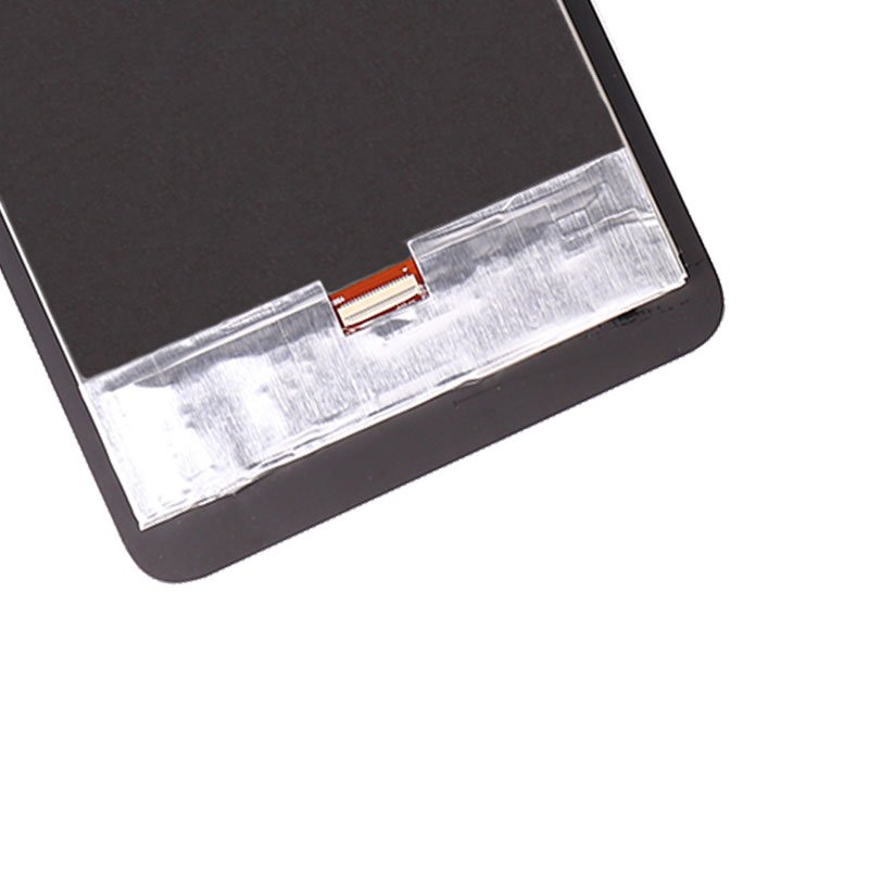 7" New Panel LCD Display For Huawei MediaPad T2 7.0 LTE BGO-DL09 LCD and Touch Screen Digitizer Assembly Replacement