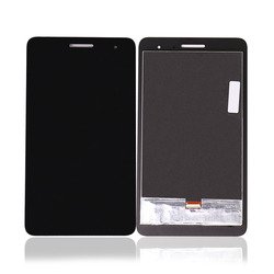 For Huawei Mediapad T2