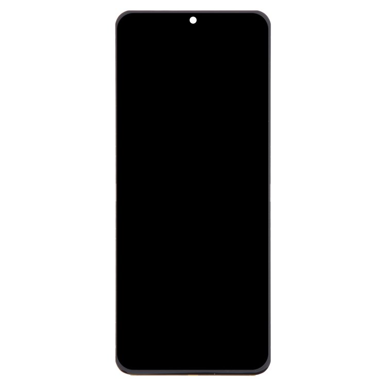 Original LCD Screen For Samsung Galaxy Z Flip5 SM-F731B Mobile Phone LCD Screen Replacement