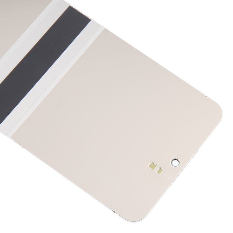 Original LCD Screen For Samsung Galaxy Z Flip5 SM-F731B Mobile Phone LCD Screen Replacement