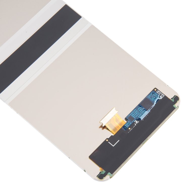 Original LCD Screen For Samsung Galaxy Z Flip5 SM-F731B Mobile Phone LCD Screen Replacement