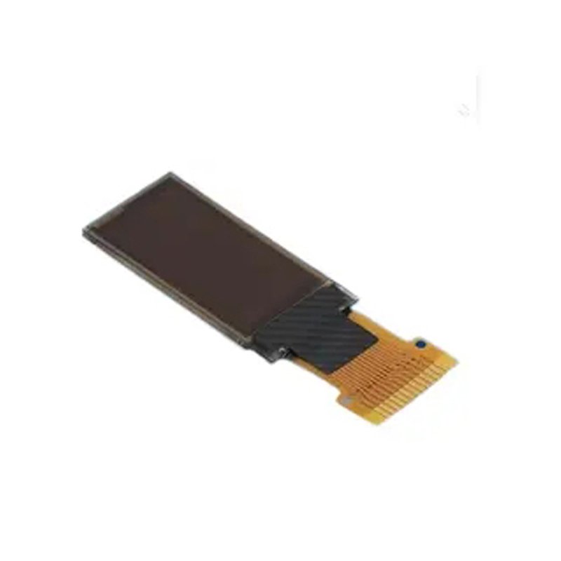 0.91inch 0.96 Inch 1.3 Inch 1.54 Inch OLED Display White Font Monochrome Display Screen Small OLED Module