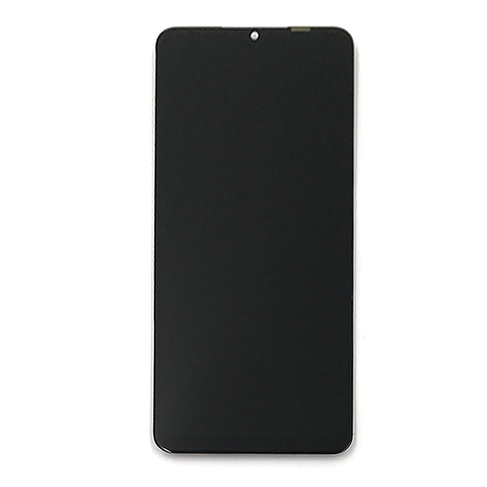 Mobile Phone Touch Screen For Samsung Galaxy A02/A12/M02 Lcd Display Cell Phone Parts
