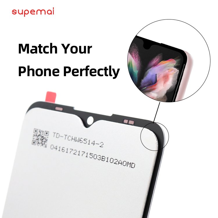 Fast Shipping C10 C20 Mobile Phone Lcds Digitizer Panel Assembly Display For Nokia C10 C20