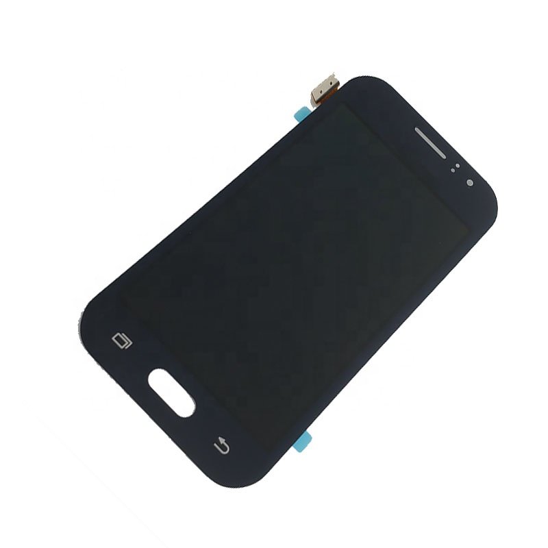Lcd mobile phones for samsung j110 lcd display j1 ace screen replacement