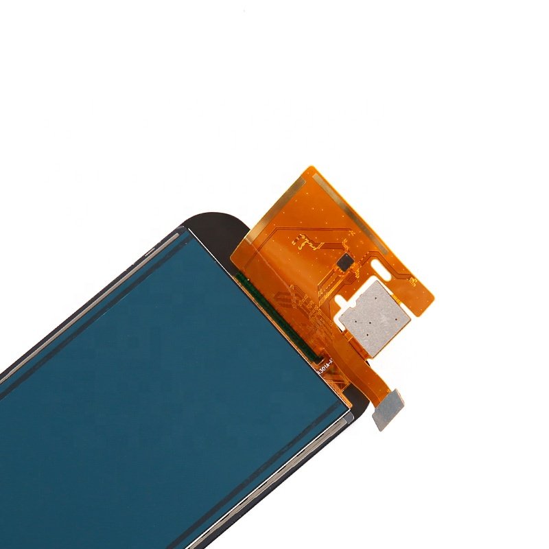 Lcd mobile phones for samsung j110 lcd display j1 ace screen replacement