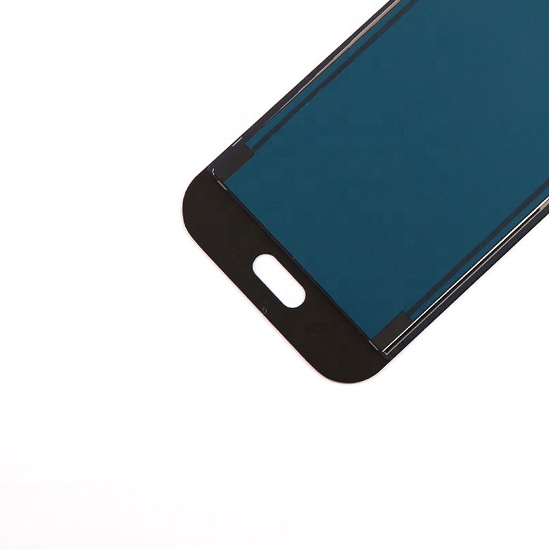 Lcd mobile phones for samsung j110 lcd display j1 ace screen replacement