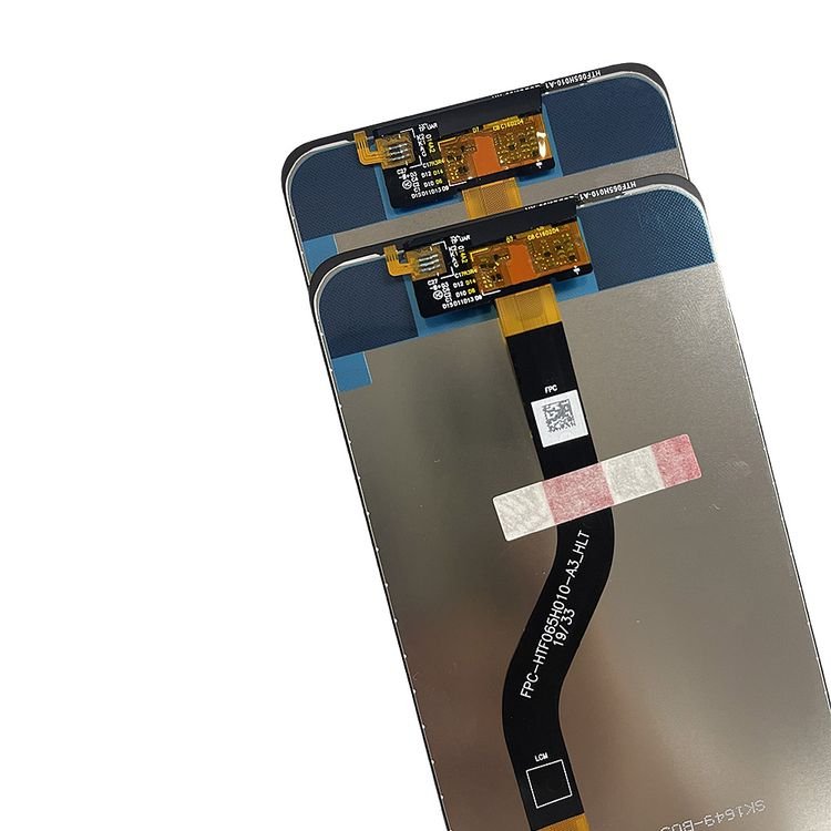 Great Quality Original 6.5 INCH Mobile Phone LCD Touch Screen for Sam A20S SM-2070 SM-207