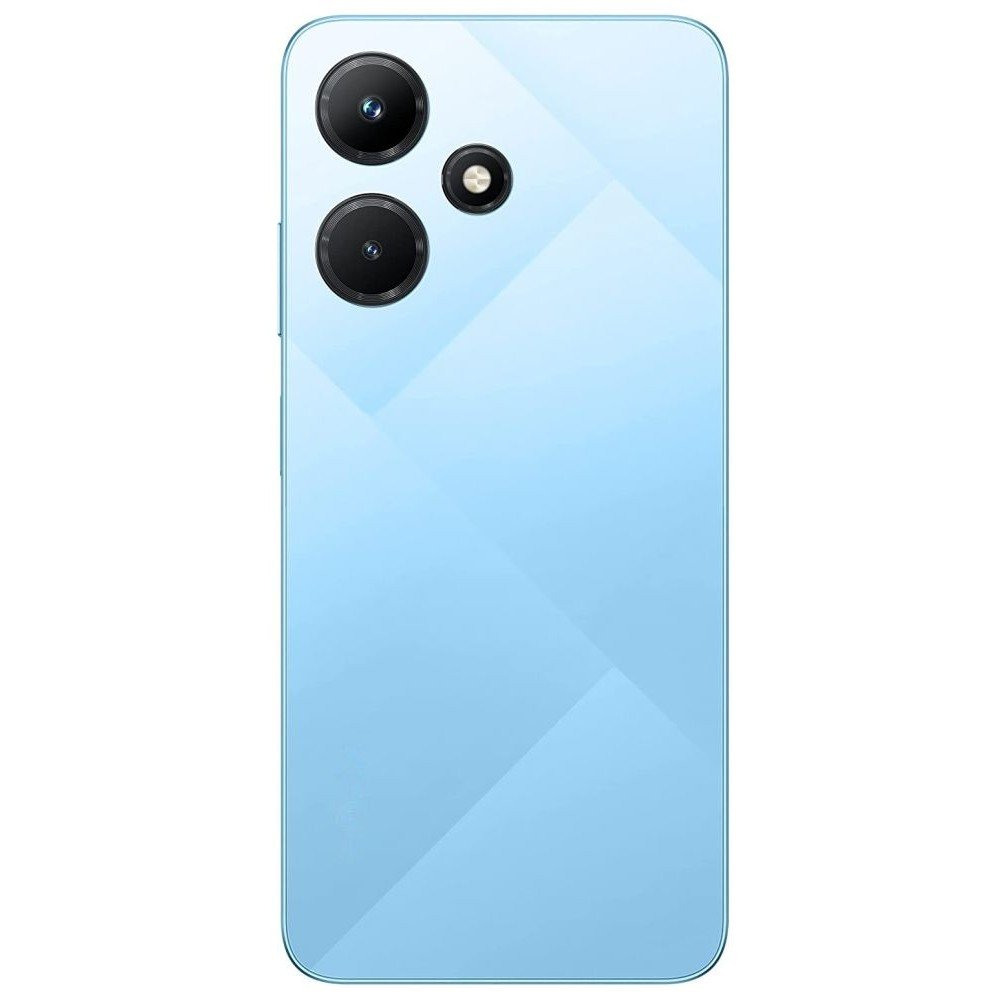 Wholesale Top Selling Mobile Phone LCD Screen For Tecno Infinix Hot 30i NFC X669C Replacement Display Touch Screen Digitizer