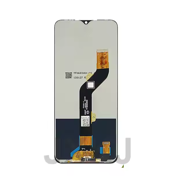Mobile phone lcds for infinix tecno itel Display Screen x657 x650 x653 x680 x688 kg5j ka7