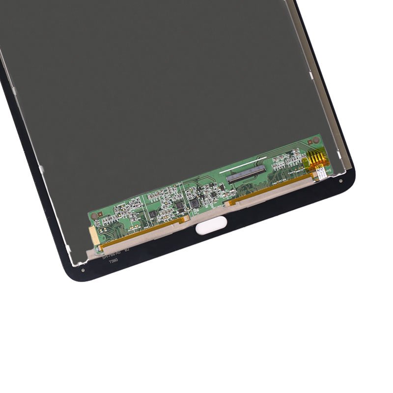 The Best Supplier LCD Screen and Touch For Samsung Tablet For Galaxy Tab E 9.6 Inch SM T560 T561 Display Digitizer