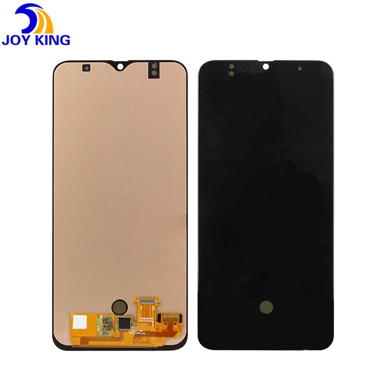 phone display lcd for samsung a50 oled lcd screen for samsung a52 a53 4g original lcd replacements