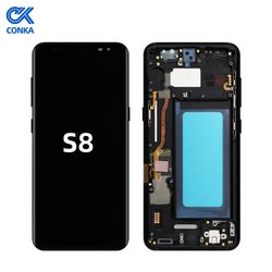 For samsung S81