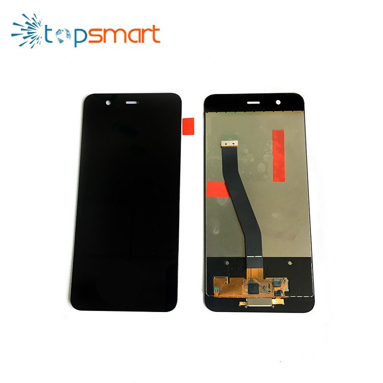 High quality china touch screen mobile phone lcd for Huawei P10