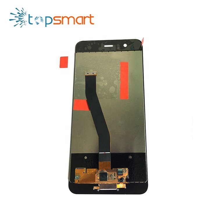 High quality china touch screen mobile phone lcd for Huawei P10