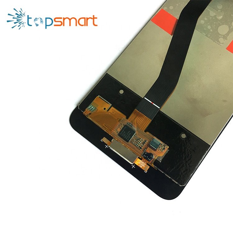 High quality china touch screen mobile phone lcd for Huawei P10