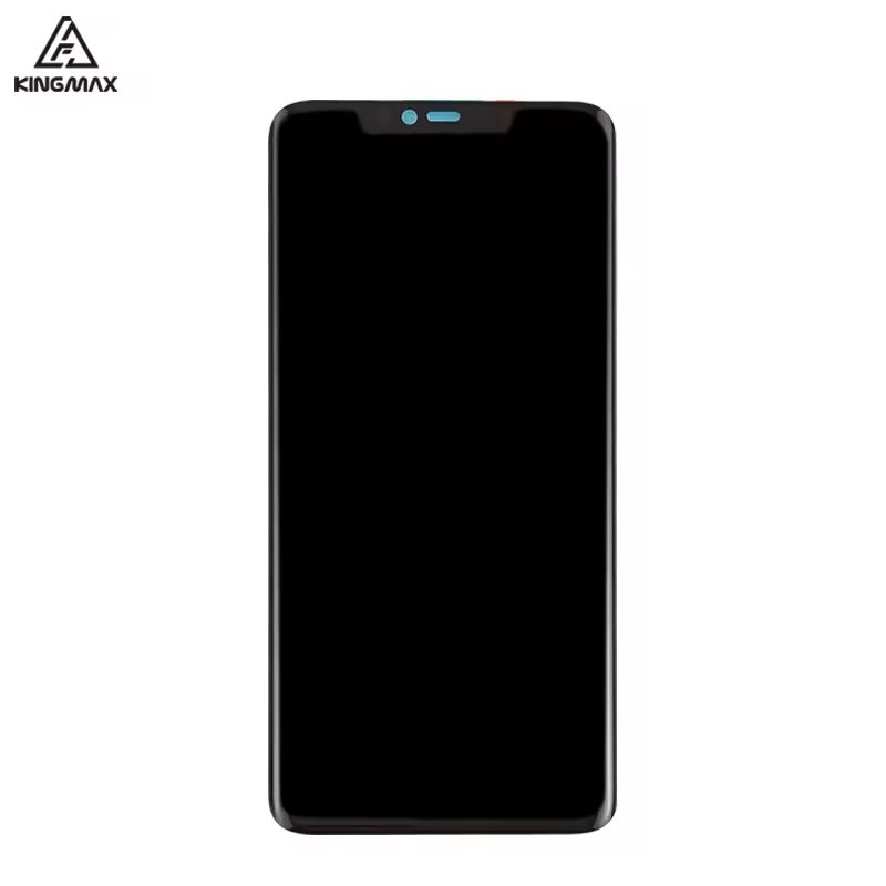 6.39'' Super Amoled Display for Huawei Mate 20 Pro LCD Display Screen Replacement LYA-L09 L29 AL00 Mobile Phone LCDs no Frame