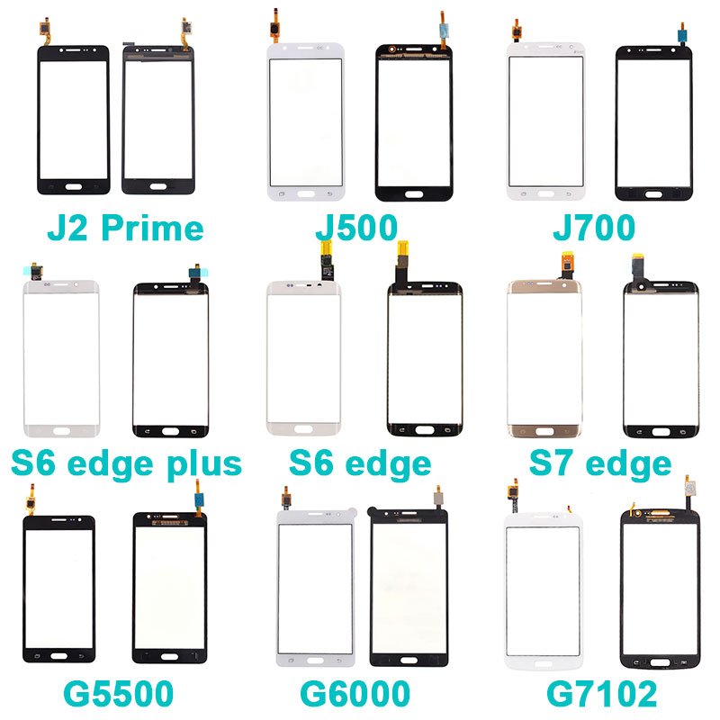 Mobile phone LCDs For Samsung A10 A10S A11 A12 A20 a22 A30 A30S A32 A51 A70 A72 A71 Lcd Pantallas para Replacement