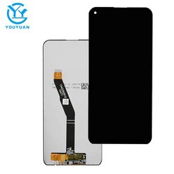 For Huawei Y7p