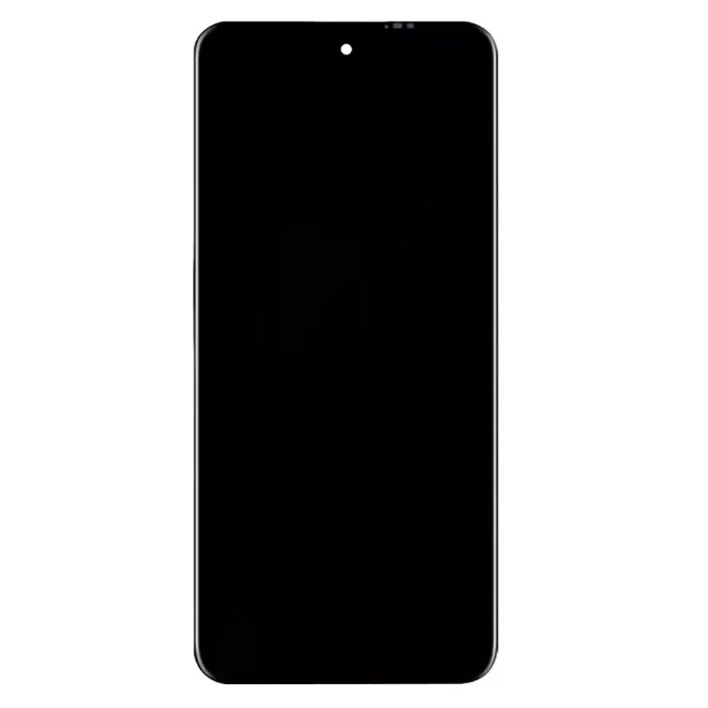 OLED TFT LCD Screen For Motorola Moto G42 LCD Mobile Phone LCD Touch Display