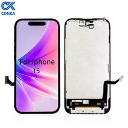 For iphone 15 pro max