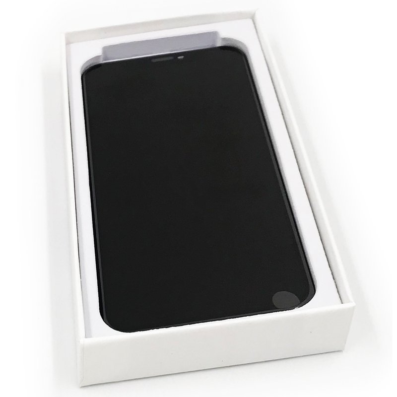 XS Mobile Phone LCD Display jk Screen Pantalla For iPhone XS 3D Touch Digitizer Assembly Mobile Phone LCD