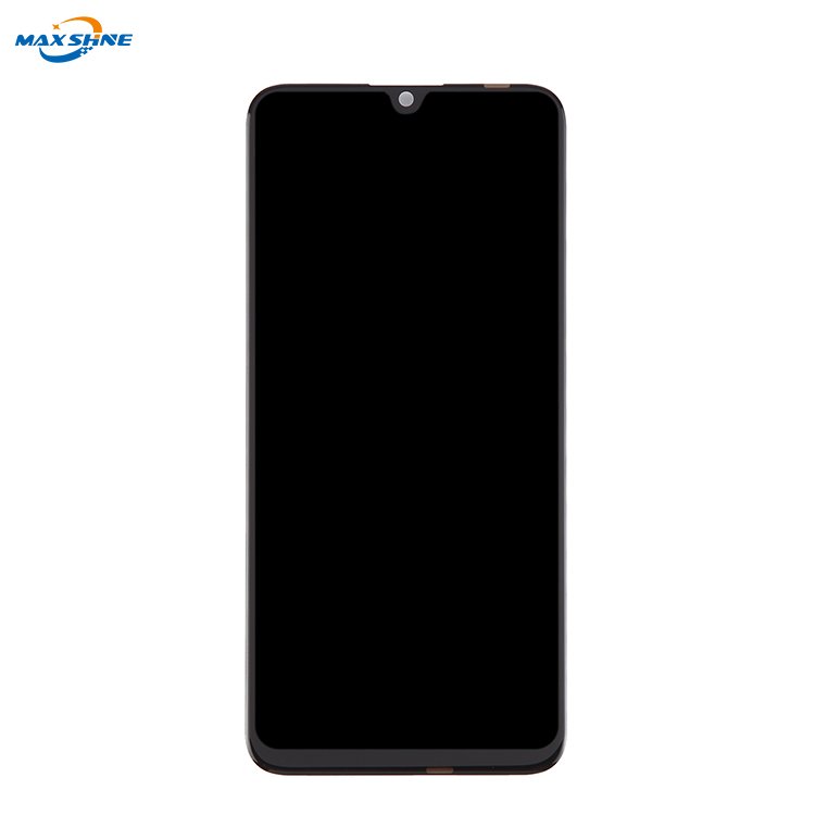 High Quality Mobile Phone LCD Touch Screen Display for Huawei Honor 10i 20i 10 Lite LCD Assembly Replacement Accessories