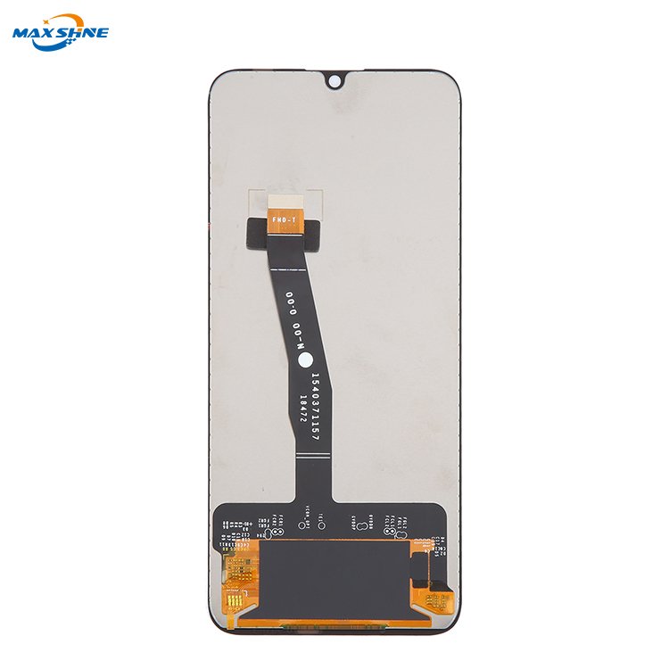 High Quality Mobile Phone LCD Touch Screen Display for Huawei Honor 10i 20i 10 Lite LCD Assembly Replacement Accessories