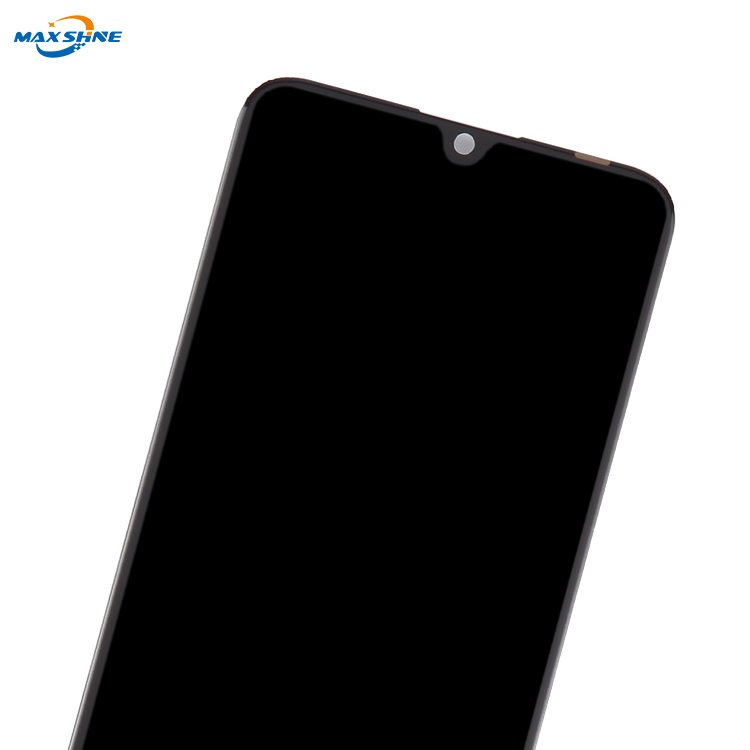 High Quality Mobile Phone LCD Touch Screen Display for Huawei Honor 10i 20i 10 Lite LCD Assembly Replacement Accessories