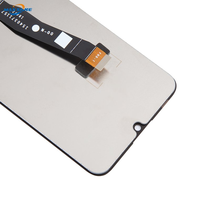 High Quality Mobile Phone LCD Touch Screen Display for Huawei Honor 10i 20i 10 Lite LCD Assembly Replacement Accessories