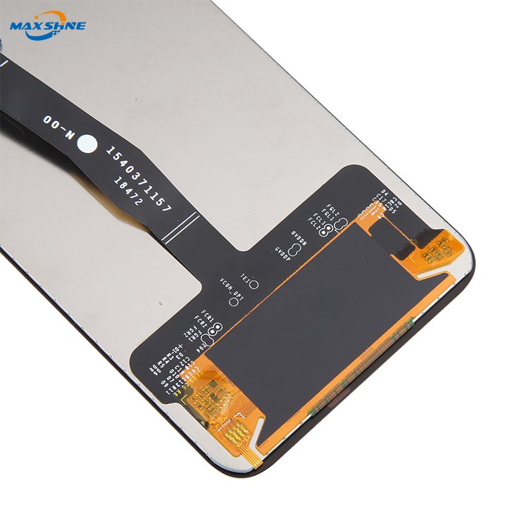 High Quality Mobile Phone LCD Touch Screen Display for Huawei Honor 10i 20i 10 Lite LCD Assembly Replacement Accessories