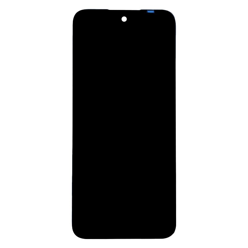 Excellent Practical Cheap Display Screens Mobile Phone Lcd For Tecno Pop 6
