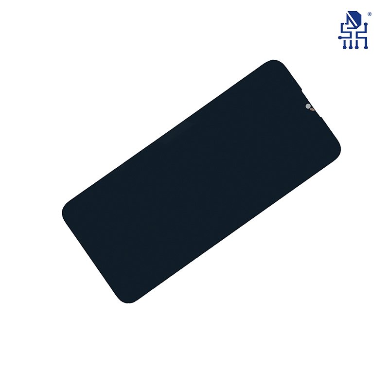 Smartphone Screen for Samsung A02s High Quality LCD Screen Replacement Display Touch Screen Panel