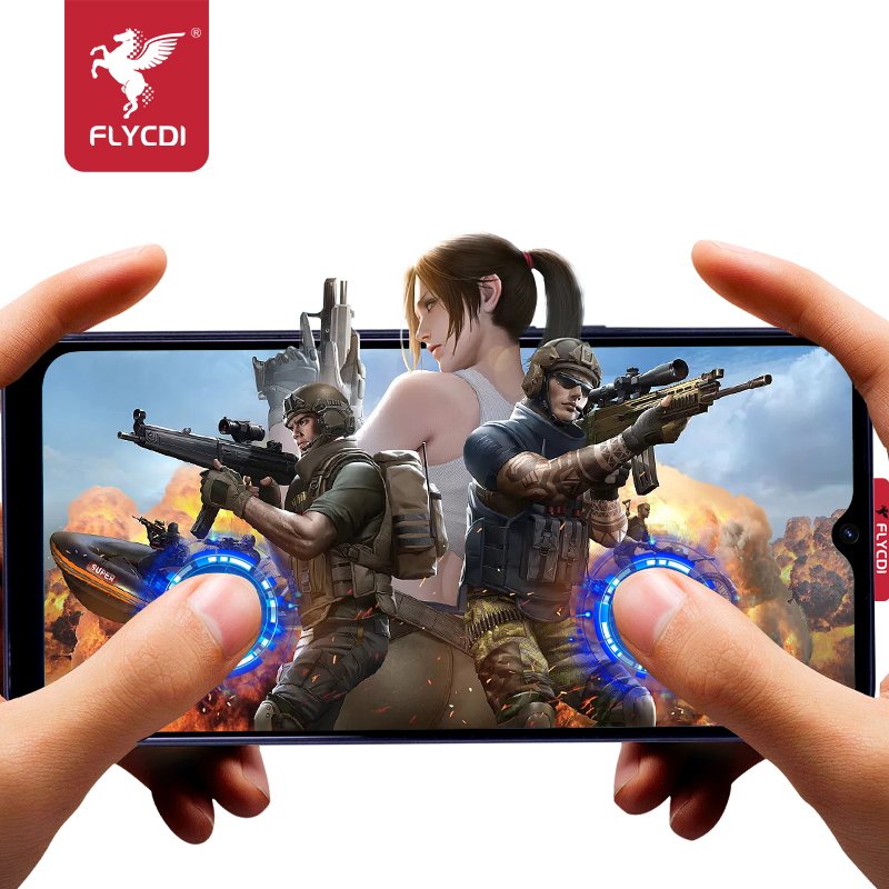 FLYCDI Hot Selling Models Mobile Screen For Oppo A57 Competitive Price Wholesale Mobile Phone Lcd Screen Display