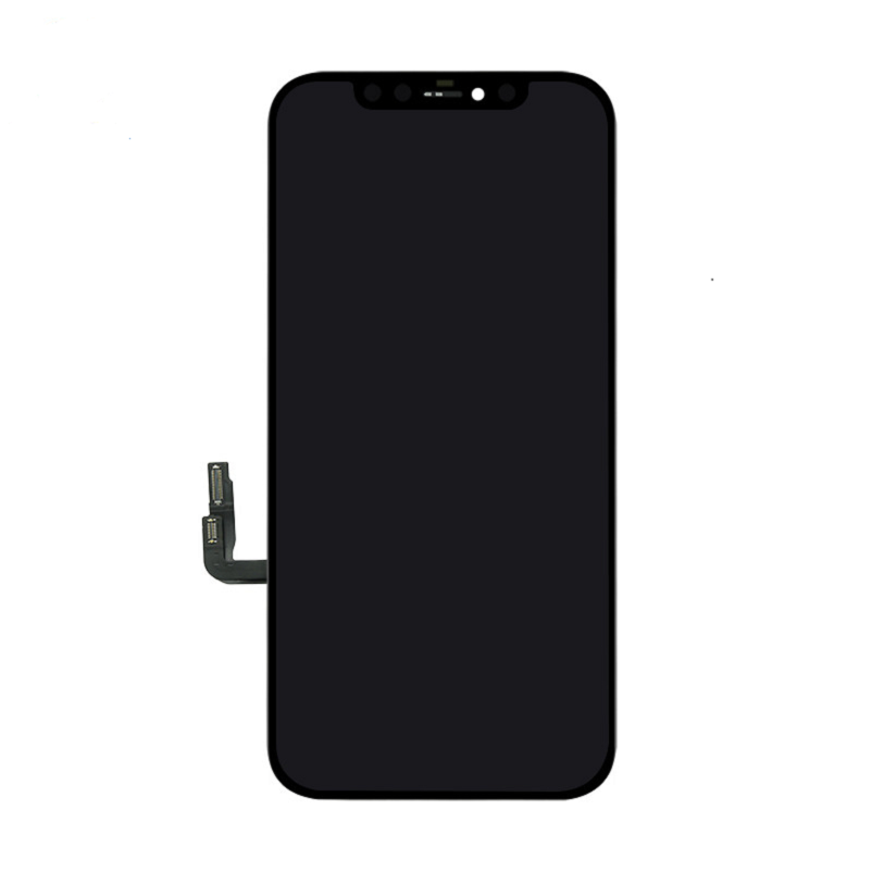 Factory direct wholesale for iPhone 12 screen display OLED incell LCD for iPhone 12 12Pro 12Pro Max