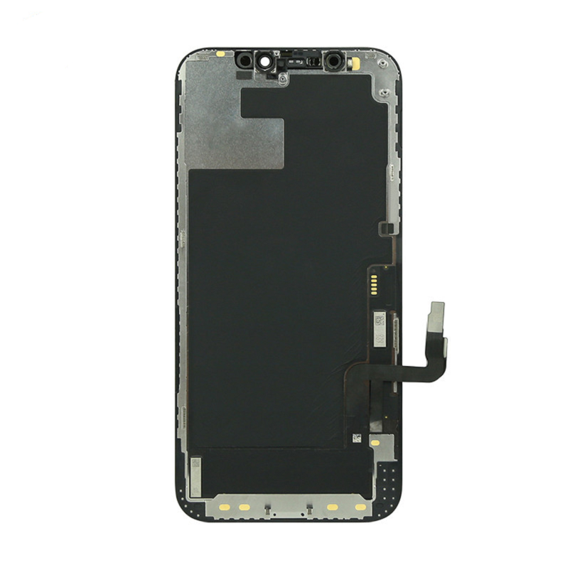 Factory direct wholesale for iPhone 12 screen display OLED incell LCD for iPhone 12 12Pro 12Pro Max